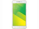oppo A37
